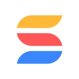 SmartSuite のアイコン